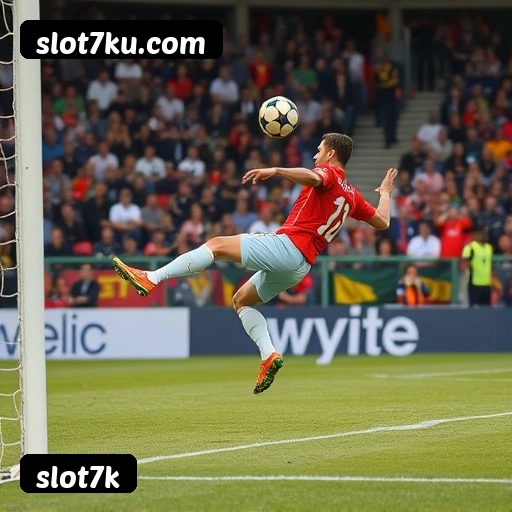 Vantagens exclusivas slot7k para jogadores brasileiros - São Paulo, Rio, BH