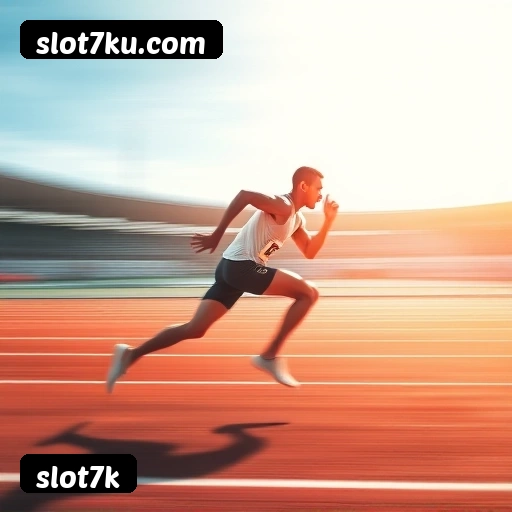 Comparação APP mobile vs versão web da slot7k