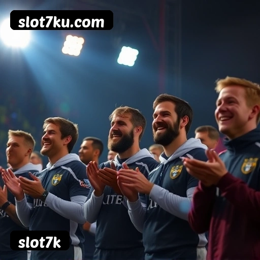 Estatísticas de bônus da slot7k em São Paulo, Rio de Janeiro e Brasília