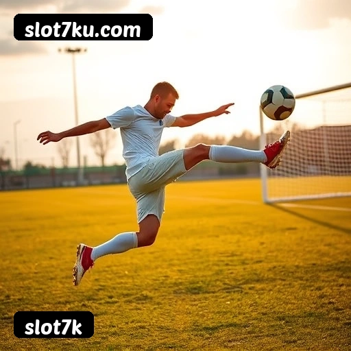 FAQ slot7k Brasil - Perguntas frequentes sobre bônus, PIX, RTP, APP mobile e VIP