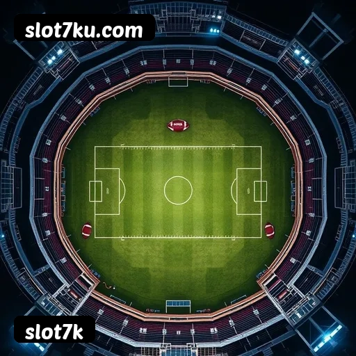 Grandes vencedores slot7k de São Paulo, Rio de Janeiro, Belo Horizonte - Saques PIX confirmados