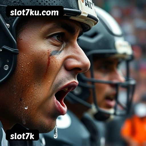 slot7k APP mobile iOS Android - 187 mil downloads São Paulo Rio BH