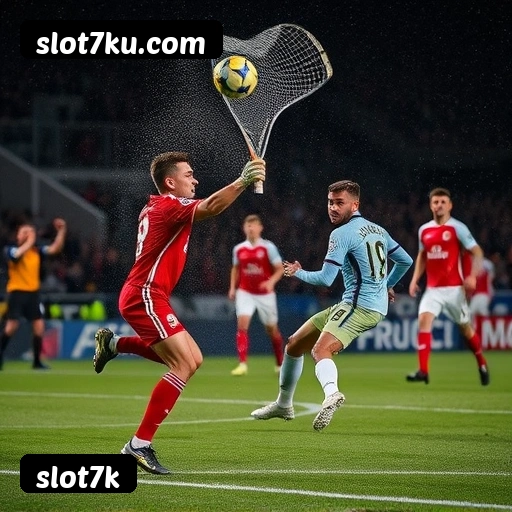 Jogo responsável slot7k - Ferramentas de controle, limites, auto-exclusão, suporte CVV 188