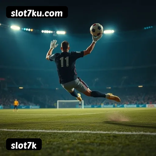 Tabela RTP verificado dos top 15 jogos mais populares slot7k - Gates of Olympus, Fortune Tiger, Aviator