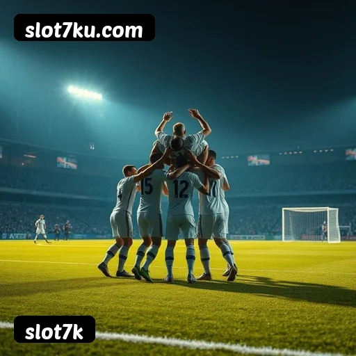 slot7k segurança SSL 256-bit - Licença Curaçao, eCOGRA, GLI certificado