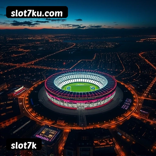 Principais provedores de slots da slot7k - NetEnt, Pragmatic Play, Play'n GO