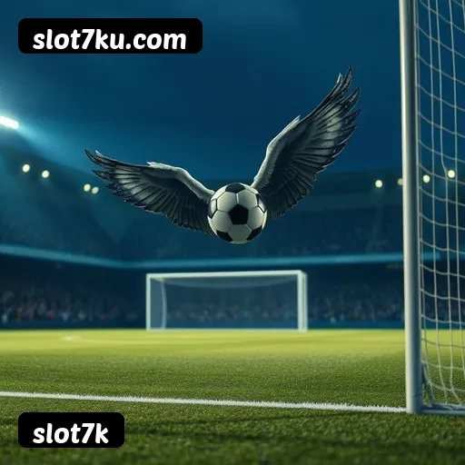 Estatísticas slot7k novembro 2024 - 87 mil jogadores ativos, R$47M pagos, RTP 96.52%