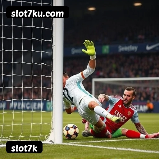 slot7k suporte 24/7 português Brasil - 47 atendentes brasileiros chat ao vivo