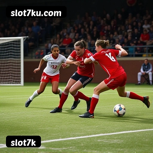 6 vantagens exclusivas do programa VIP da slot7k